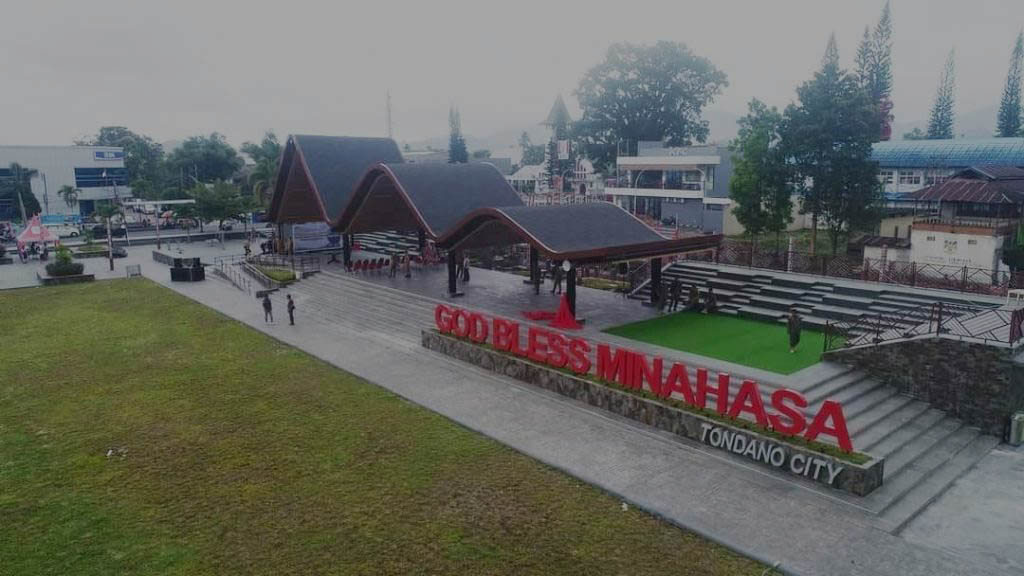 Slide 2